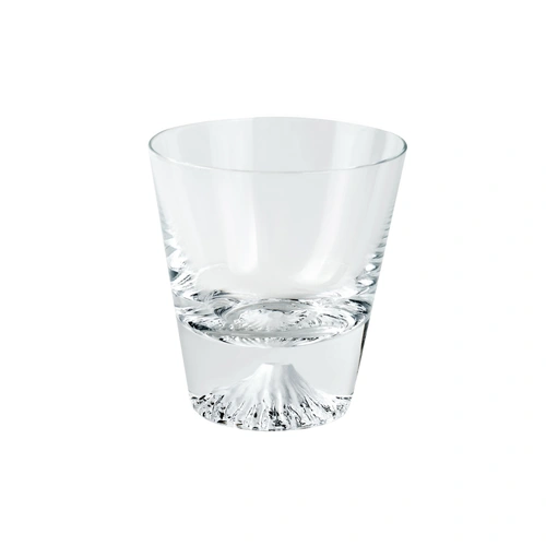 Купить Стакан «‎Фудзи», 170 мл от Tajima Glass