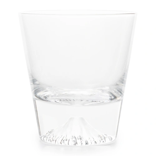 Купить Стакан «‎Фудзи», 170 мл от Tajima Glass