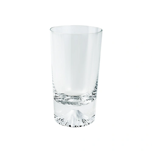 Купить Стакан «‎Фудзи»‎, 160 мл от Tajima Glass