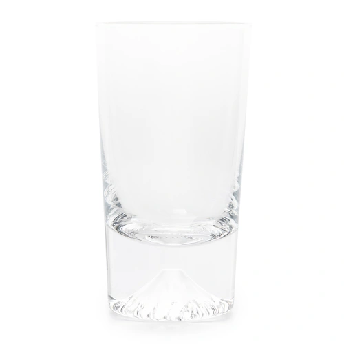 Купить Стакан «‎Фудзи»‎, 160 мл от Tajima Glass