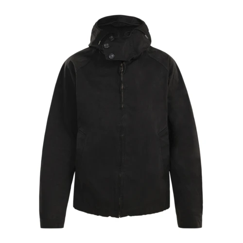 Купить анорак от Ten c