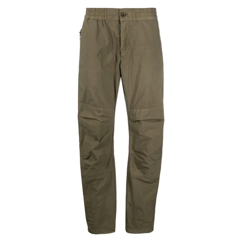 Купить брюки от Ten c