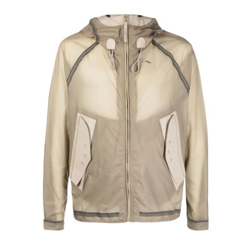 Купить куртка от Ten c