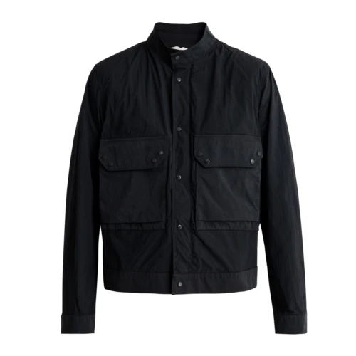 Купить куртка от Ten c