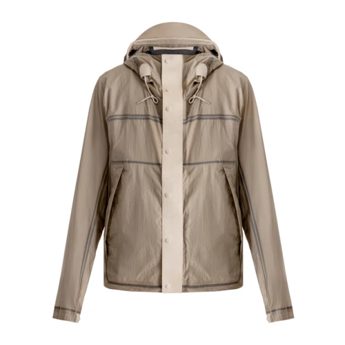 Купить куртка от Ten c