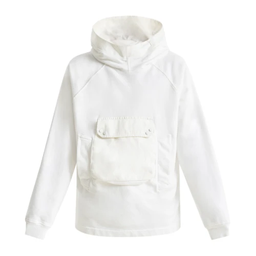 Купить худи от Ten c