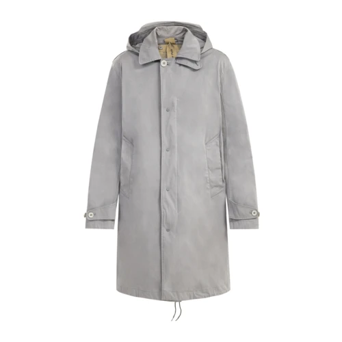 Купить парка от Ten c