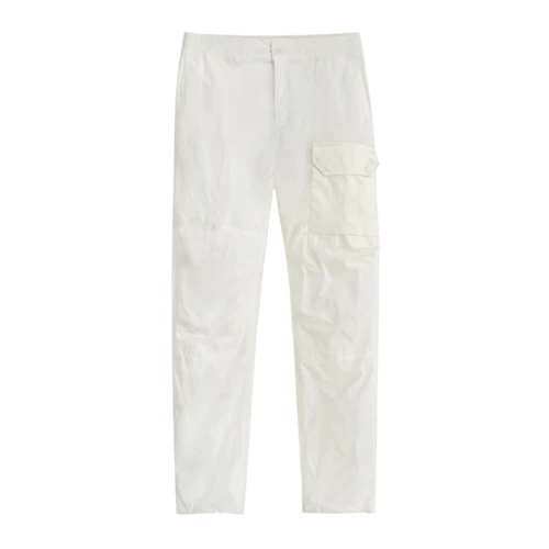 Купить брюки от Ten c