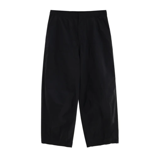 Купить брюки от Ten c