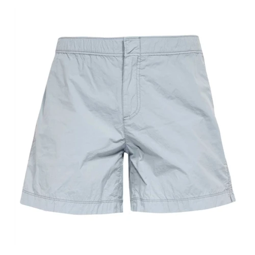 Купить шорты от Ten c