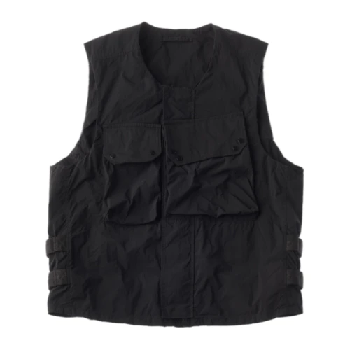 Купить жилет от Ten c