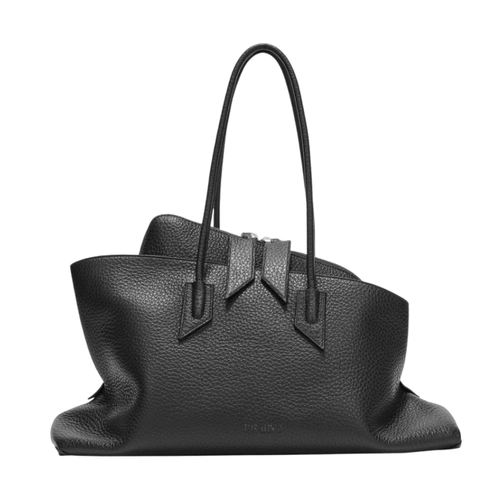 Купить сумка «La Passeggiata» Medium от The Attico