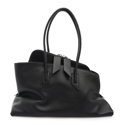 Купить сумка «La Passeggiata» Medium от The Attico