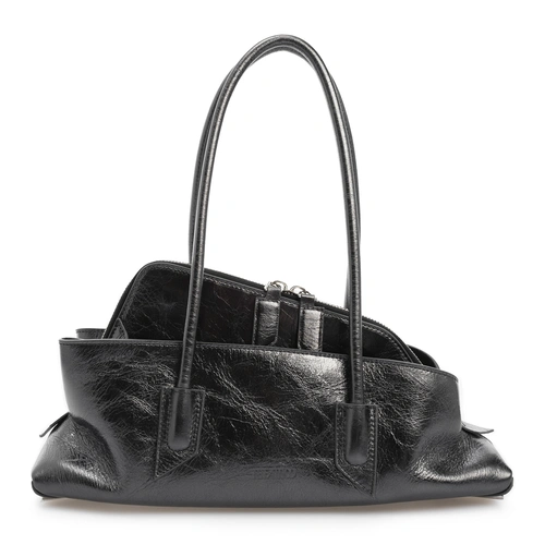 Купить сумка «La Passeggiata» от The Attico