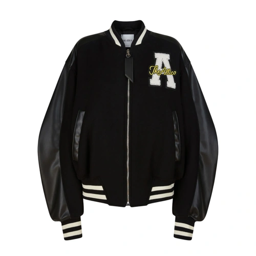 Купить бомбер от The Attico