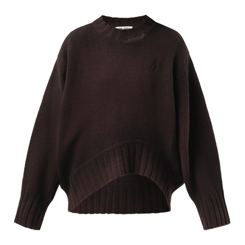 Купить джемпер от The Attico