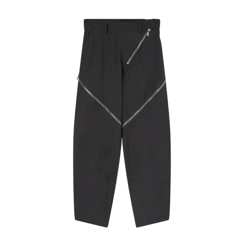 Купить брюки от The Attico