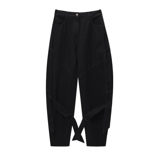 Купить джинсы от The Attico