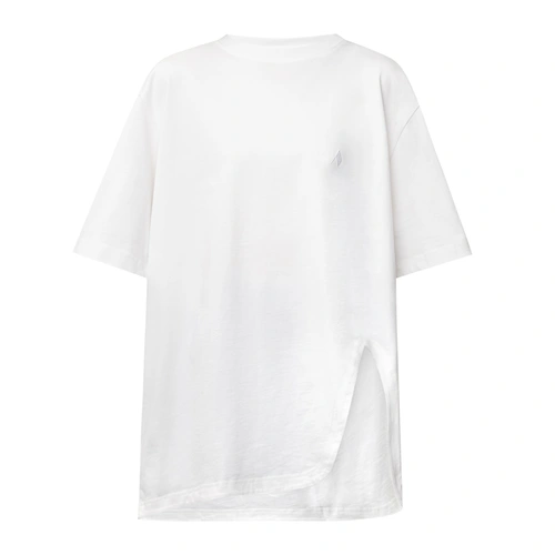 Купить футболка от The Attico