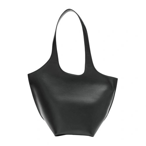 Купить сумка La Scoop от The Attico