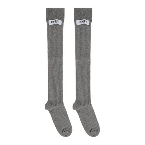 Купить носки от The Attico