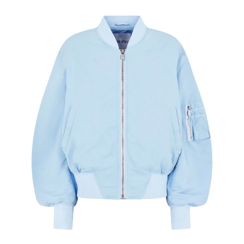 Купить бомбер от The Attico