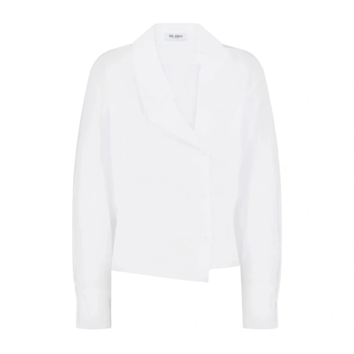 Купить рубашка от The Attico