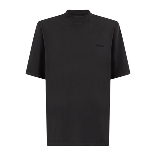 Купить футболка от The Attico