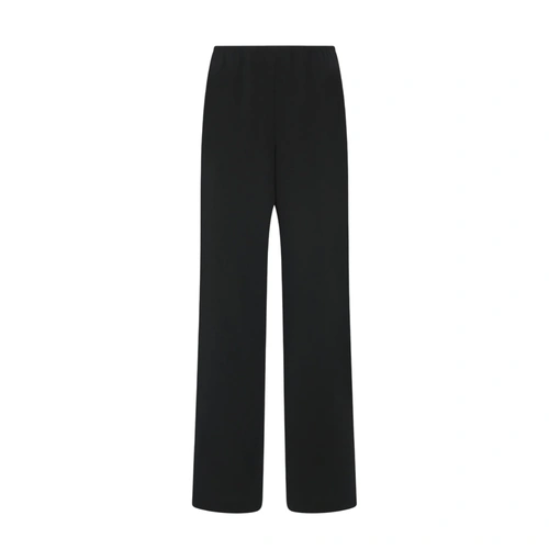 Купить брюки Seraphim от The Row