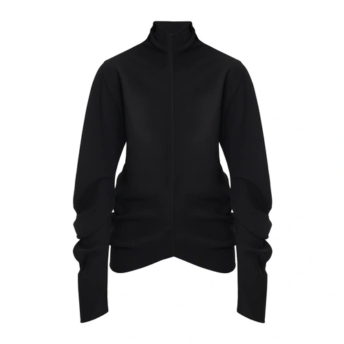 Купить блузка от The Row