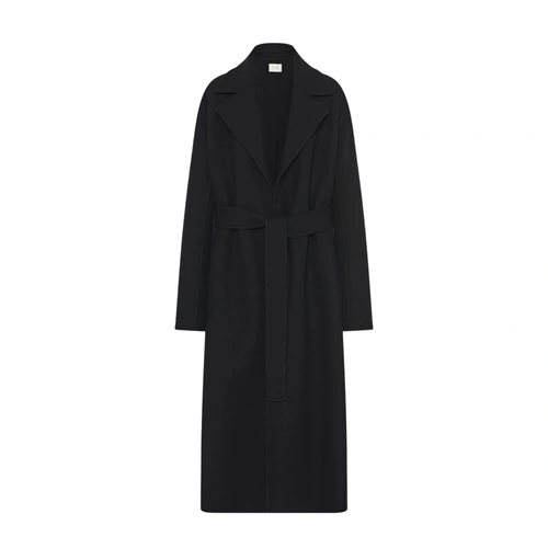 Купить пальто Malika от The Row