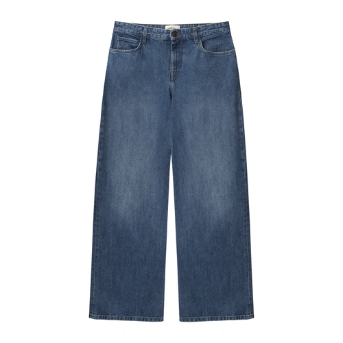 Купить джинсы Eglitta от The Row