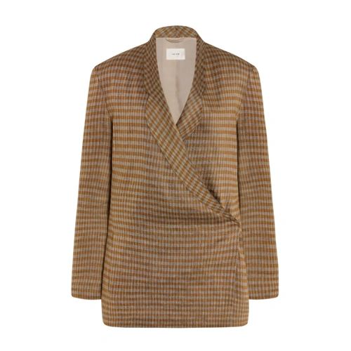 Купить жакет Jeremiah от The Row