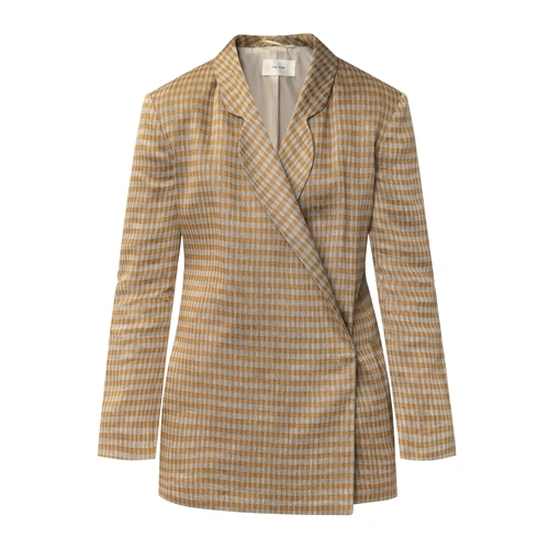 Купить жакет Jeremiah от The Row