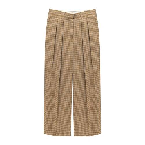 Купить брюки Sherry от The Row