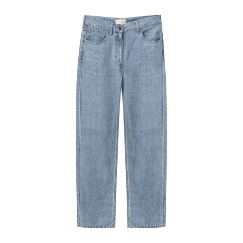 Купить джинсы от The Row