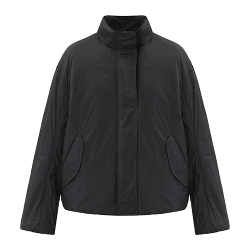 Купить куртка от The Row