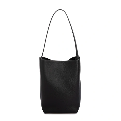 Купить сумка N/S Park Medium от The Row