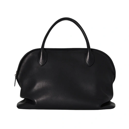 Купить сумка Agnes от The Row