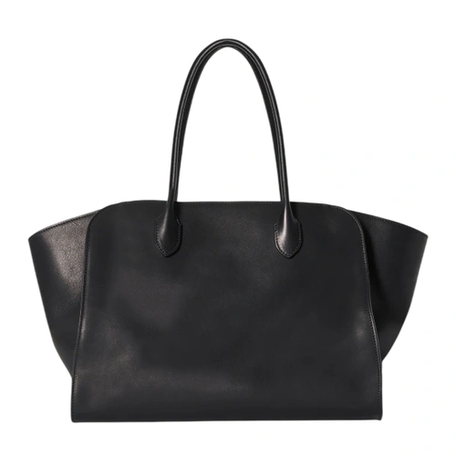 Купить сумка Marlo 14 от The Row