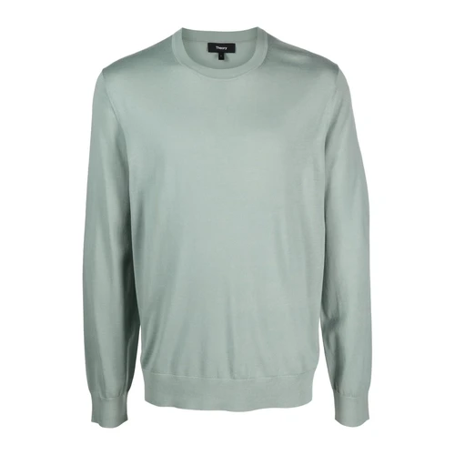 Купить джемпер от Theory