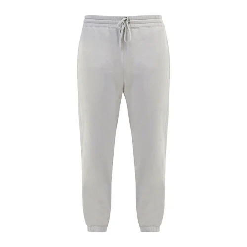 Купить брюки спортивные от Theory