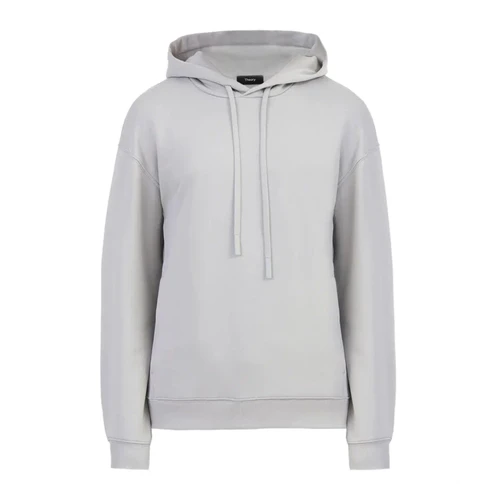 Купить худи спортивное от Theory