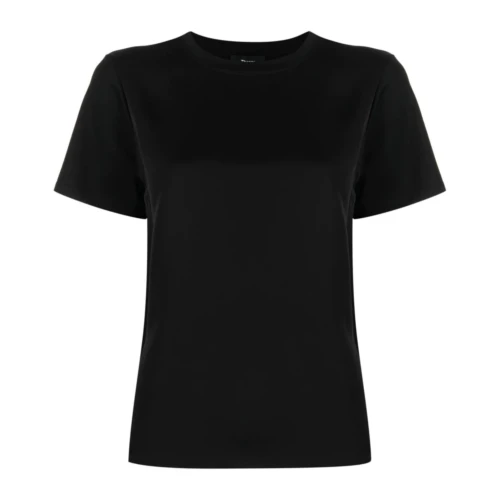 Купить футболка от Theory