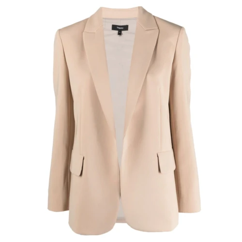 Купить жакет от Theory