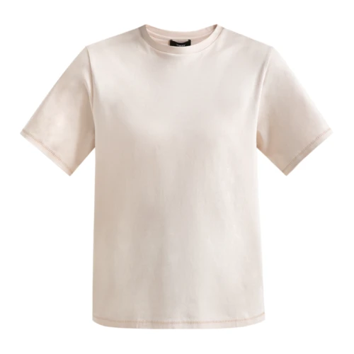 Купить футболка от Theory