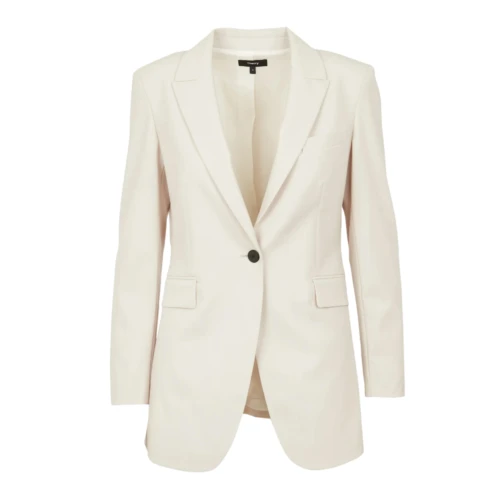 Купить жакет от Theory