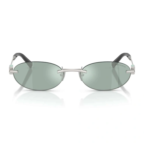 Купить очки солнцезащитные от Tiffany&Co