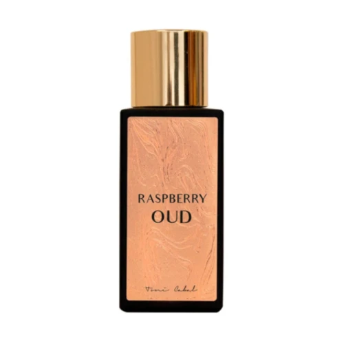 Купить Парфюмерная вода Raspberry Oud, 100 мл от Toni Cabal