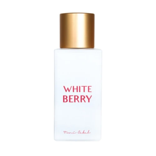 Купить Парфюмерная вода White Berry, 100 мл от Toni Cabal